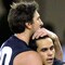 BluesBrisbaneWin60.jpg